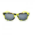 Sunglasses for Kids Gift Idea for Boys Girls